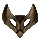 Mask of the Brute
