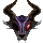 item_1652.png