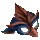 item_1653.png