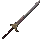 Sunsweep, Vampire Slayer