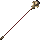 Wand of Vicious Cruelty