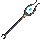 item_1666.png