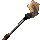 item_1673.png