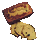 Delicious Pumpkin Bread