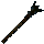 Rusty Oil Spitter