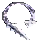 item_1723.png