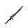item_1732.png