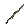 item_1757.png