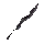 item_1760.png