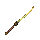 item_1769.png