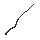 Splinter from a Guild Standard