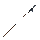 Fieldstrider Ceremonial Spear