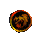 item_1831.png
