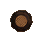 Banner Exchange Insignia: Electrum