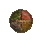 Banner Exchange Insignia: Gold
