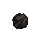 item_1848.png
