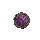 Fieldstrider Shield