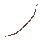 Fieldstrider Bow