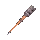 item_1858.png