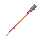 Tiki Torch