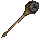 item_1879.png