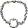 item_1883.png