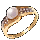 item_1887.png