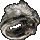 Sigil Ring of the Predator