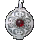 item_1896.png