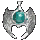 item_1897.png
