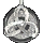 item_1898.png