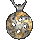 item_1900.png