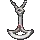 item_1903.png