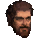 Visage of the Somnium Minion