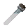 Crude Binding Solution