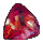 Gem of Destruction