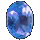 Crystal Presciator