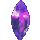 item_1977.png