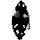 Chunk of Obsidian