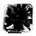 item_1990.png
