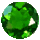 item_1997.png
