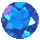 Dream Sapphire