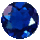 item_1999.png