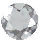 Corrupted Diamond Amulet