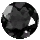 Deepwater Black Diamond
