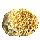 Wine Yeast