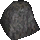 Bituminous Coal