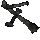 item_2030.png