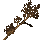 item_2035.png