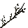 item_2036.png